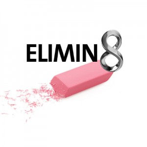 elim8