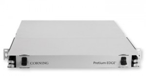 מארז EDGE קורנינג CORNING 1U